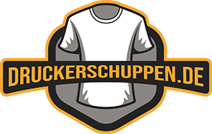 Druckerschuppen.de Logo